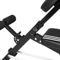 Alpin Champion G-17 Image #4