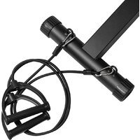 Alpin Champion G-17 Image #9