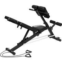 Alpin Champion G-17 Image #2