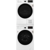 Weissgauff WM 61210 DC Inverter Steam Image #9