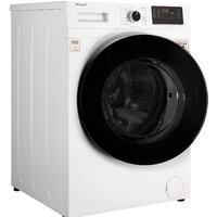 Weissgauff WM 61210 DC Inverter Steam Image #3