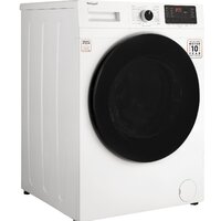 Weissgauff WM 61210 DC Inverter Steam Image #2