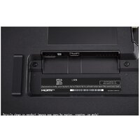 LG QNED86 86QNED86T6A Image #13