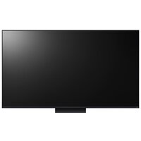 LG QNED86 86QNED86T6A Image #2