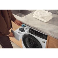 Electrolux EW7F3482UE Image #6