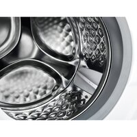 Electrolux EW7F3482UE Image #2