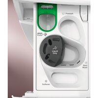 Electrolux EW7F3482UE Image #3