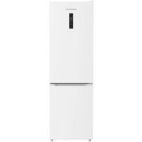 KUPPERSBERG RFCN 2013 WG Image #1