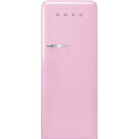 Smeg FAB28RPK5 Image #1