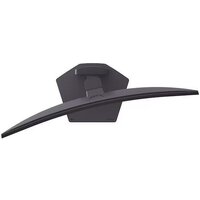 LG UltraGear 34G600A-B Image #10