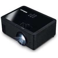 InFocus IN138HD
