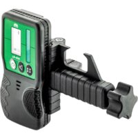 ADA Instruments Rotary 400 HV-G Servo A00584 Image #6