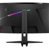 MSI MAG 325CQRF-QD Image #5