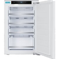 Korting KSFI 1078 Image #2