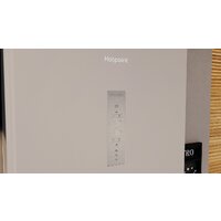 Hotpoint HT 7201I BZ O3 Image #4