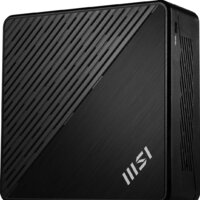 MSI Pro DP10 12M-031BRU 936-B0A621-031 Image #4