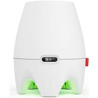 Boneco Air-O-Swiss E200 (белый) Image #2