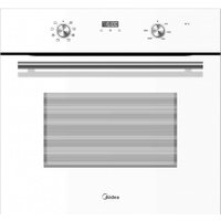 Midea MO57103GW