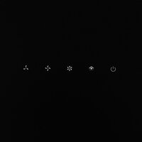 ZorG Nero 1260 60 S (черный) Image #3