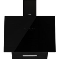 ZorG Nero 1260 60 S (черный) Image #6