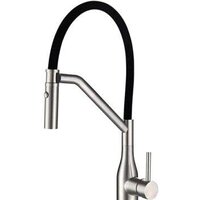 Gappo G4098-15