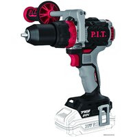 P.I.T. PSB20H-13C (без АКБ)