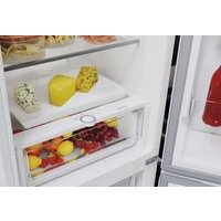 Hotpoint HT 7201I W O3 Image #3