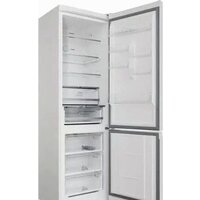 Hotpoint HT 7201I W O3 Image #2