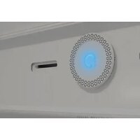 Hotpoint HT 7201I W O3 Image #4