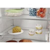 Hotpoint HT 7201I W O3 Image #5