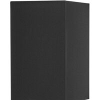 Bowers & Wilkins 607 S3 (черный) Image #3