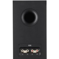 Bowers & Wilkins 607 S3 (черный) Image #6