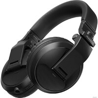 Pioneer HDJ-X5BT-K