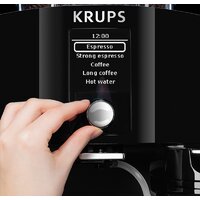 Krups EA8298 Image #2