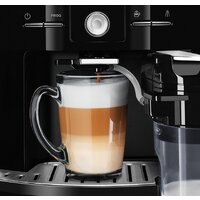 Krups EA8298 Image #5