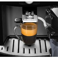 Krups EA8298 Image #4