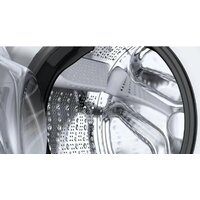 Bosch WGA24400ME Image #4