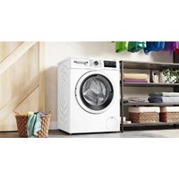 Bosch WGA24400ME Image #7