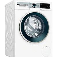 Bosch WGA24400ME Image #2