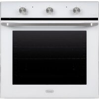 DeLonghi NSM 7BL PPP RUS Image #1