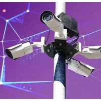 WD Purple Pro 10TB WD101PURP Image #5