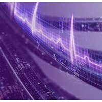 WD Purple Pro 10TB WD101PURP Image #9