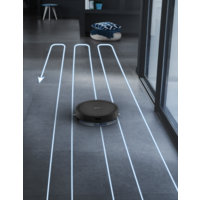 Tefal X-plorer S50 Animal RG7375 Image #6