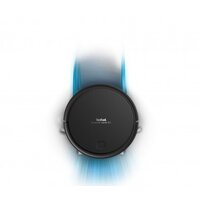 Tefal X-plorer S50 Animal RG7375 Image #3