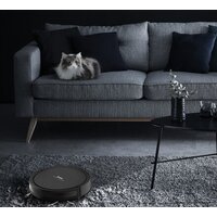 Tefal X-plorer S50 Animal RG7375 Image #7