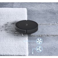 Tefal X-plorer S50 Animal RG7375 Image #5