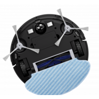 Tefal X-plorer S50 Animal RG7375 Image #4