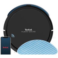 Tefal X-plorer S50 Animal RG7375 Image #8