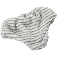 Concept CP3000 Image #9