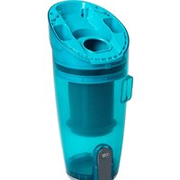 Concept CP3000 Image #7